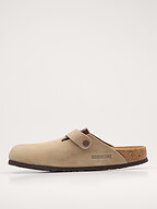 Birkenstock | Schoenen | Instappers