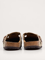 Birkenstock | Schoenen | Instappers
