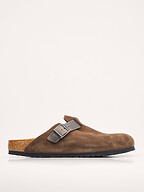Birkenstock | Shoes | Loafers