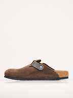 Birkenstock | Shoes | Loafers
