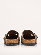 Birkenstock | Shoes | Loafers