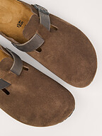 Birkenstock | Shoes | Loafers
