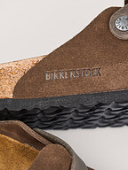Birkenstock | Shoes | Loafers