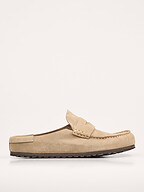 Birkenstock | Schoenen | Instappers