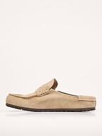 Birkenstock | Schoenen | Instappers