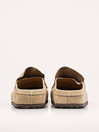 Birkenstock | Schoenen | Instappers