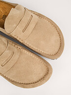 Birkenstock | Schoenen | Instappers