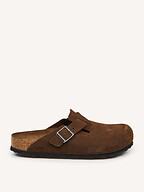 Birkenstock | Shoes | Loafers