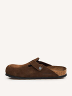 Birkenstock | Shoes | Loafers