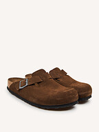 Birkenstock | Shoes | Loafers