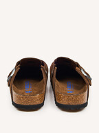 Birkenstock | Shoes | Loafers