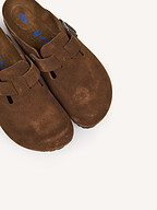 Birkenstock | Shoes | Loafers