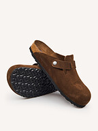 Birkenstock | Shoes | Loafers