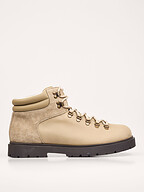 Birkenstock | Shoes | Lace up shoes