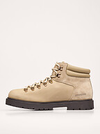 Birkenstock | Shoes | Lace up shoes