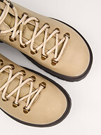 Birkenstock | Shoes | Lace up shoes