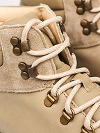 Birkenstock | Shoes | Lace up shoes