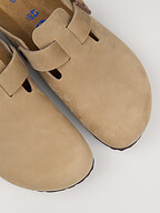 Birkenstock | Shoes | Loafers