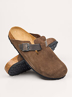 Birkenstock | Shoes | Loafers