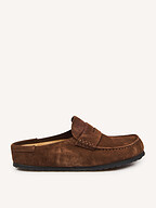 Birkenstock | Shoes | Loafers