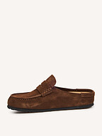 Birkenstock | Shoes | Loafers