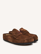 Birkenstock | Shoes | Loafers