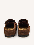 Birkenstock | Shoes | Loafers