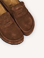 Birkenstock | Shoes | Loafers