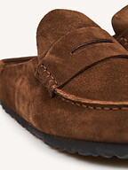 Birkenstock | Shoes | Loafers