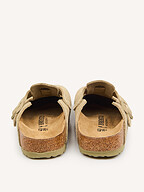 Birkenstock | Schoenen | Instappers