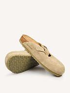 Birkenstock | Schoenen | Instappers