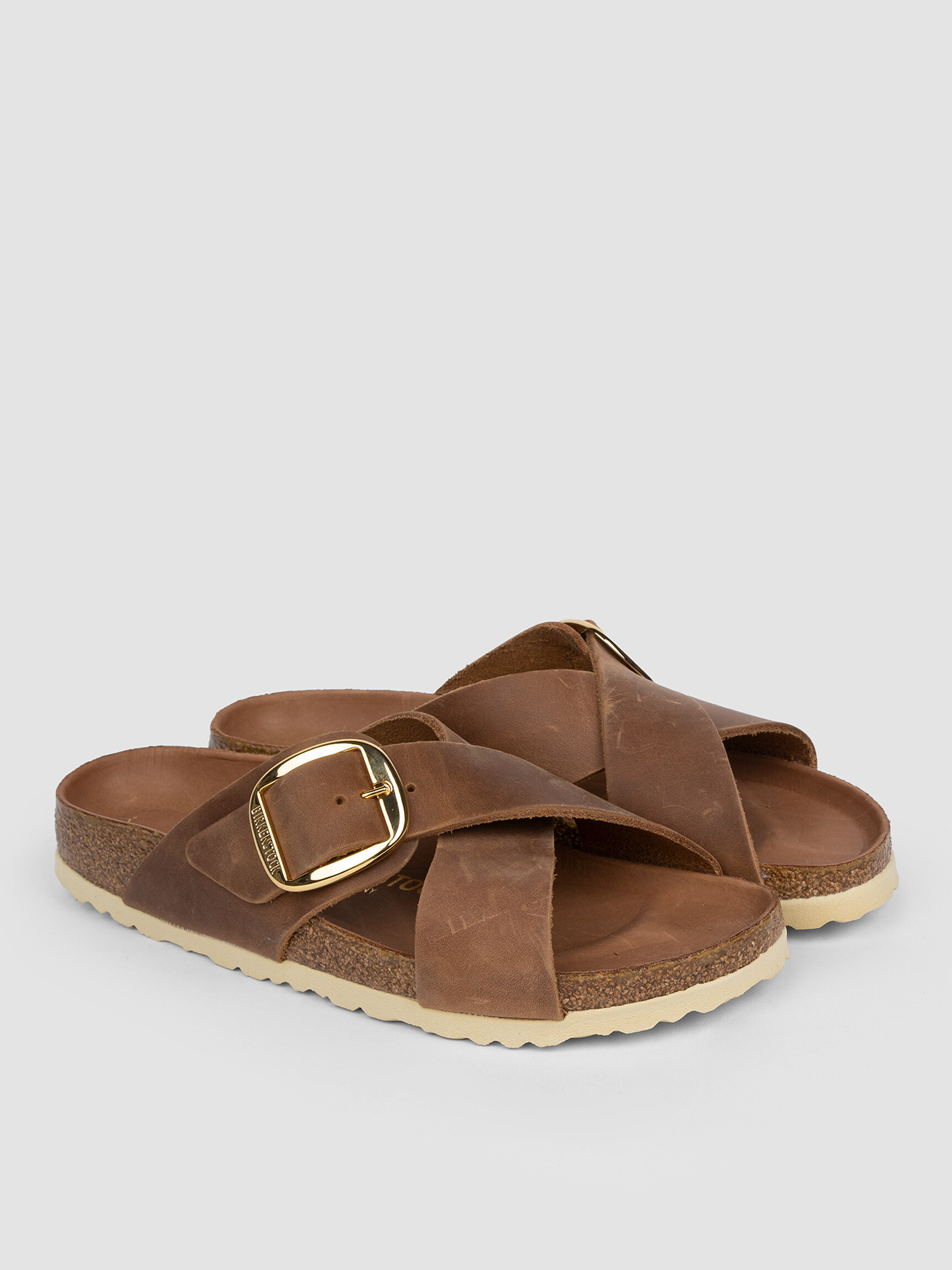 Birkenstock sale maat discount 36