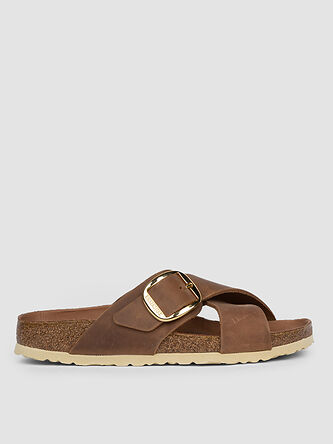 Birkenstock deals slippers uk