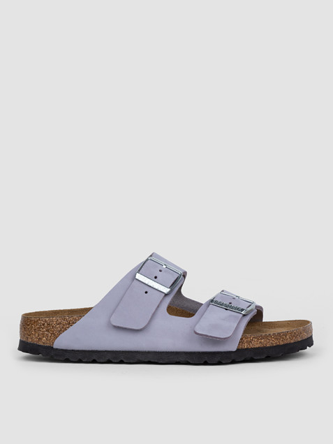 birkenstock feet first coupon