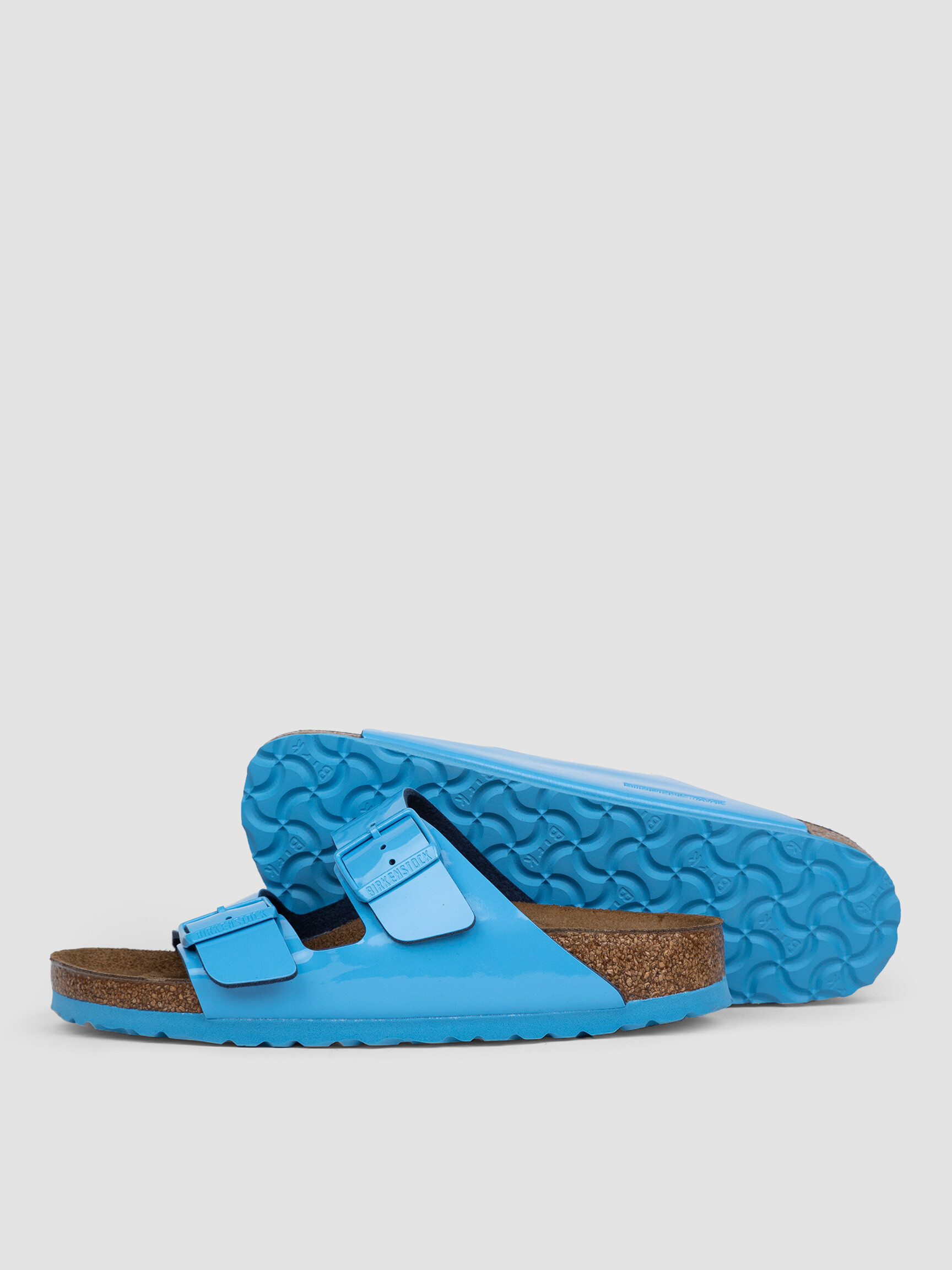 Birkenstock 36 deals