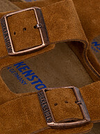 Birkenstock | Schoenen | Slippers