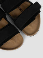 Birkenstock | Schoenen | Slippers