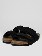 Birkenstock | Schoenen | Slippers