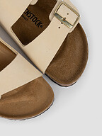 Birkenstock | Schoenen | Slippers