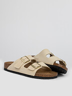 Birkenstock | Schoenen | Slippers