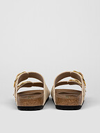 Birkenstock | Schoenen | Slippers