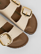 Birkenstock | Schoenen | Slippers