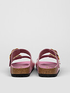 Birkenstock | Schoenen | Slippers