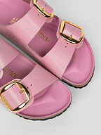 Birkenstock | Schoenen | Slippers