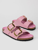 Birkenstock | Schoenen | Slippers