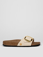 Birkenstock | Shoes | Flip flops