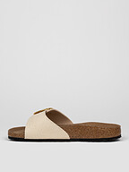 Birkenstock | Shoes | Flip flops