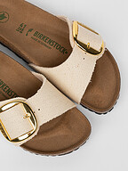 Birkenstock | Shoes | Flip flops