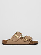 Birkenstock | Schoenen | Slippers