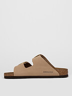 Birkenstock | Schoenen | Slippers